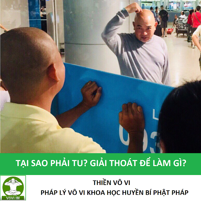 anh chu Ba