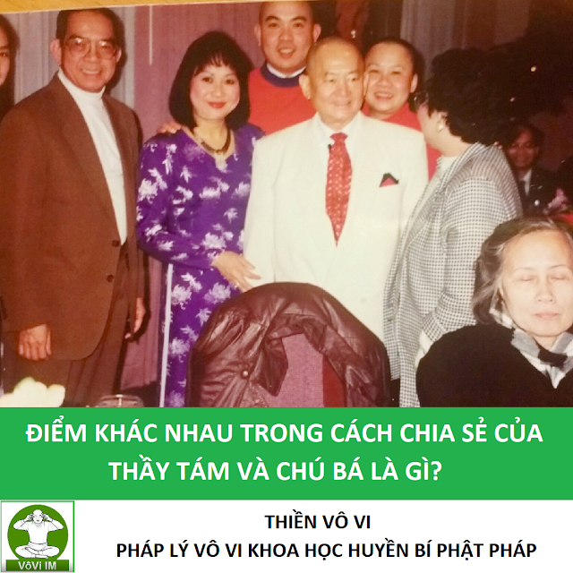 anh chu Ba