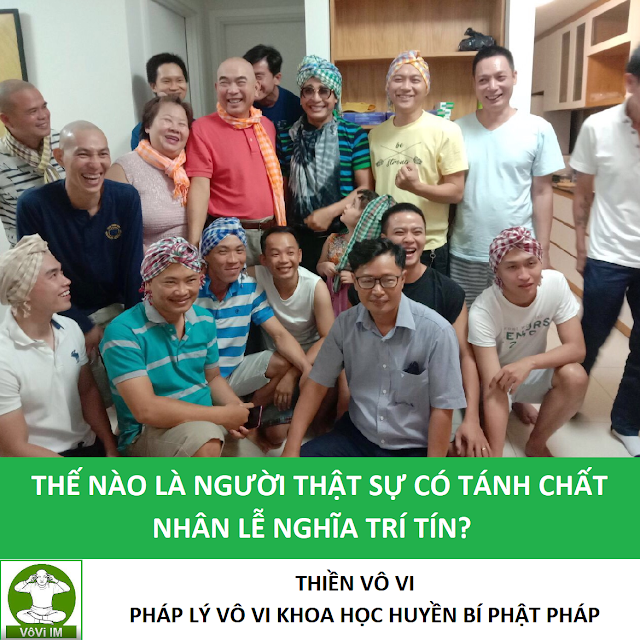 anh chu Ba