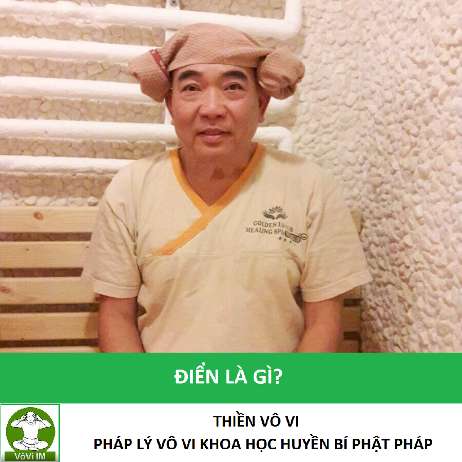 anh chu Ba