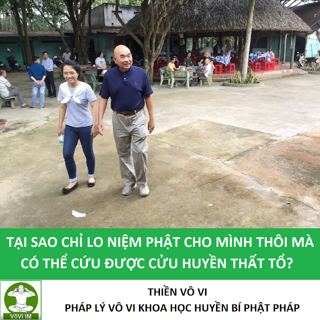 anh chu Ba