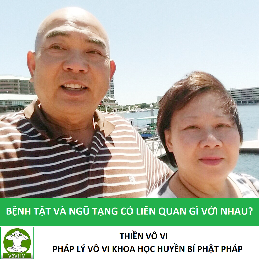 anh chu Ba