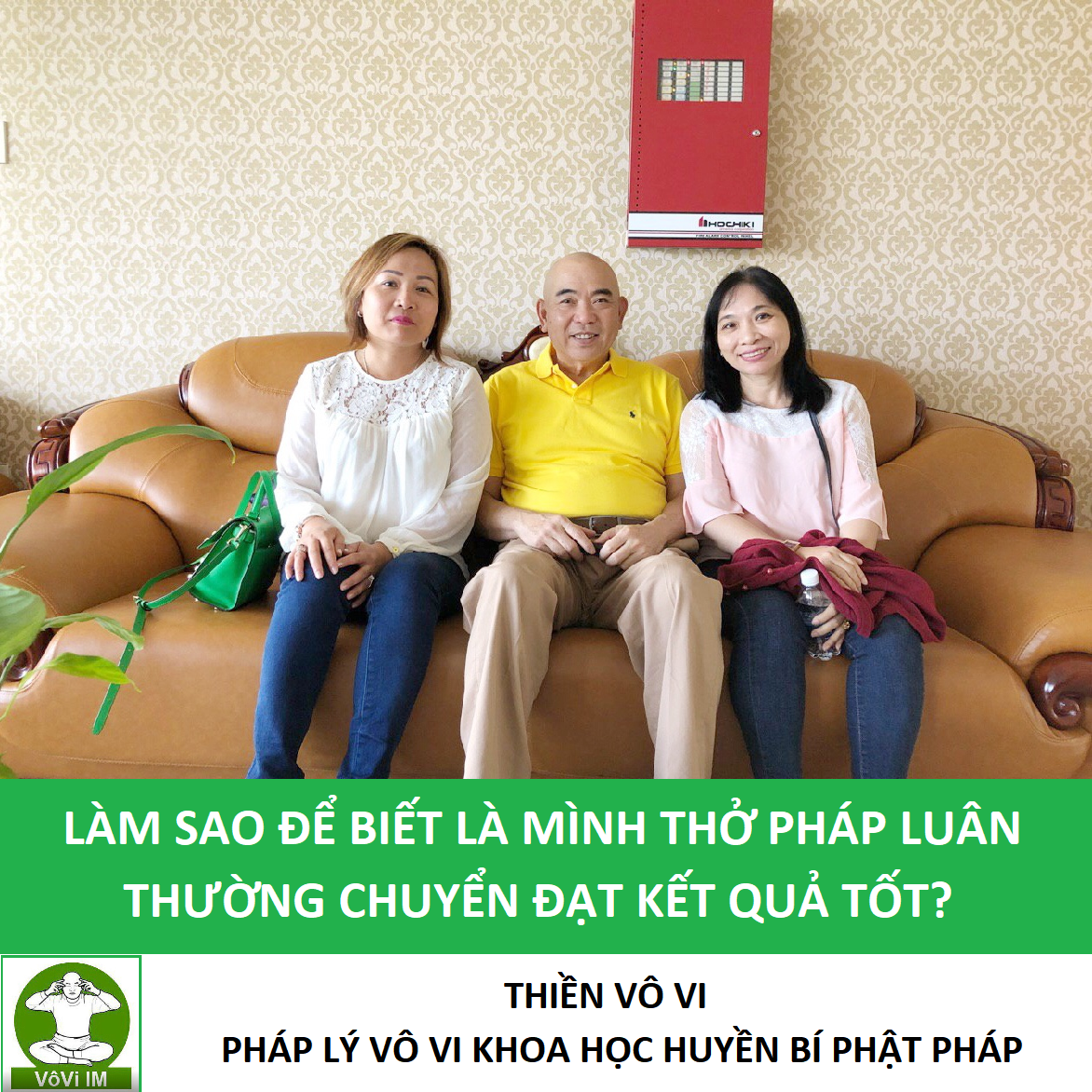 anh chu Ba