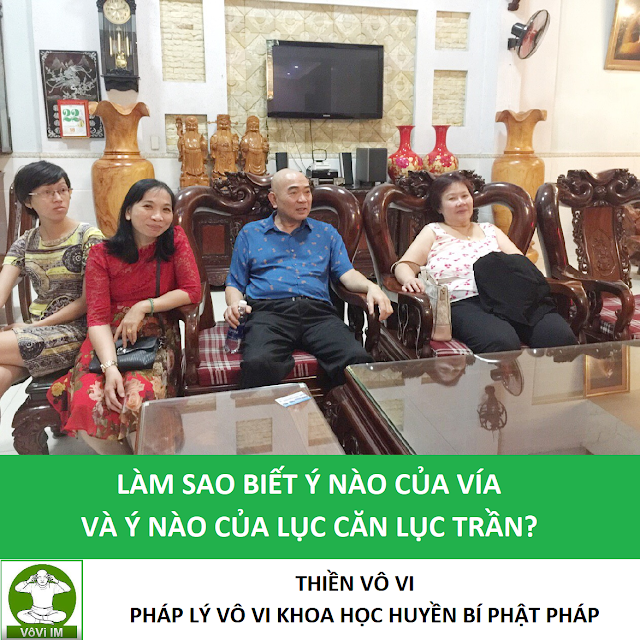 anh chu Ba