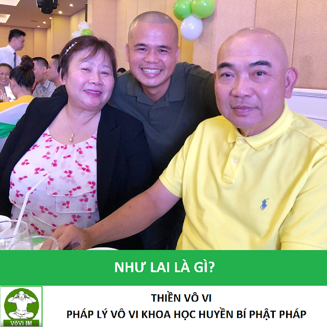 anh chu Ba