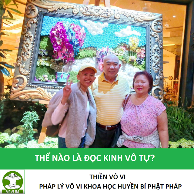 anh chu Ba