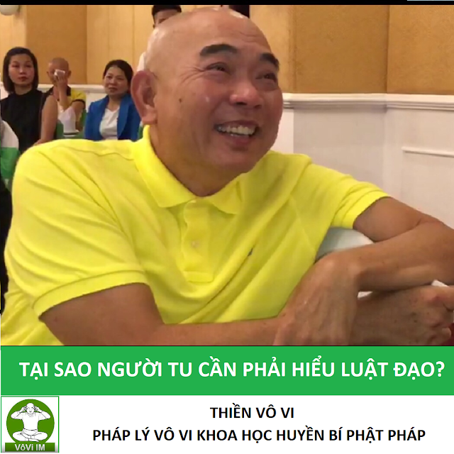 anh chu Ba