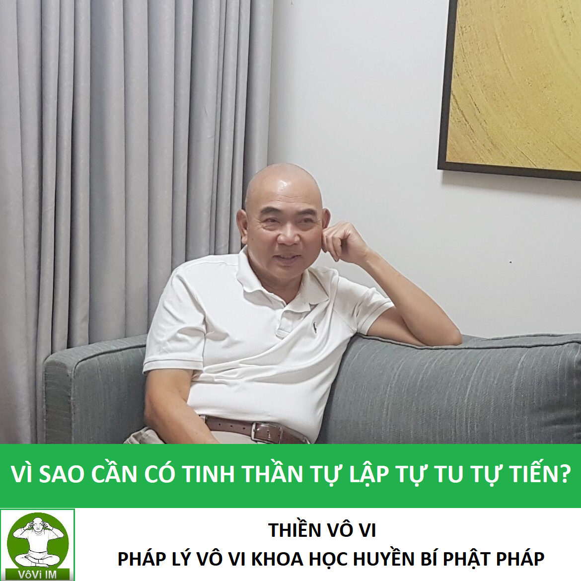 anh chu Ba