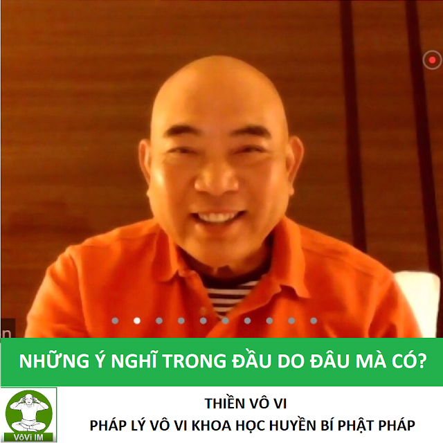 anh chu Ba