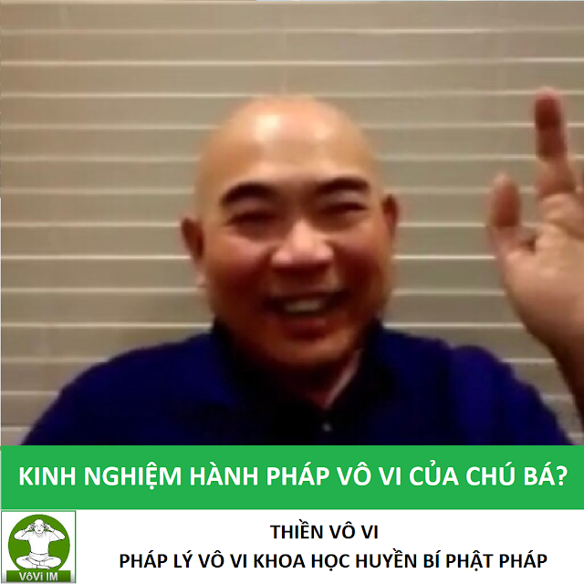anh chu Ba