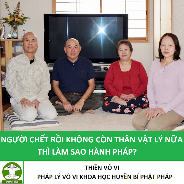 anh chu Ba