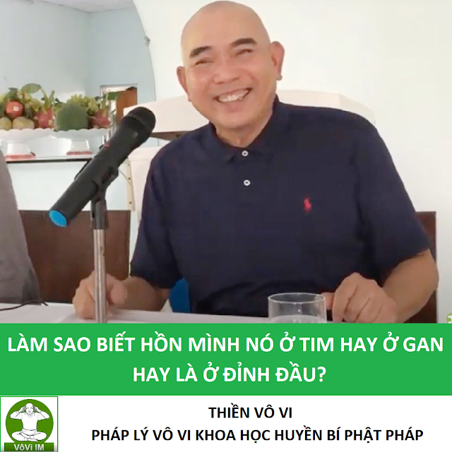 anh chu Ba