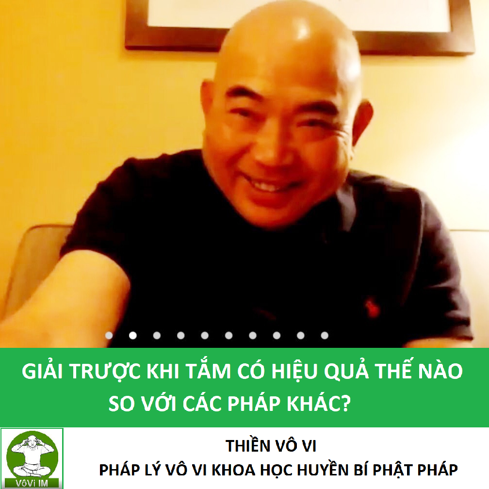 anh chu Ba