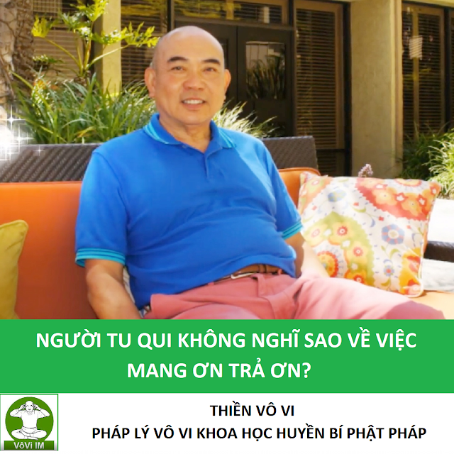 anh chu Ba