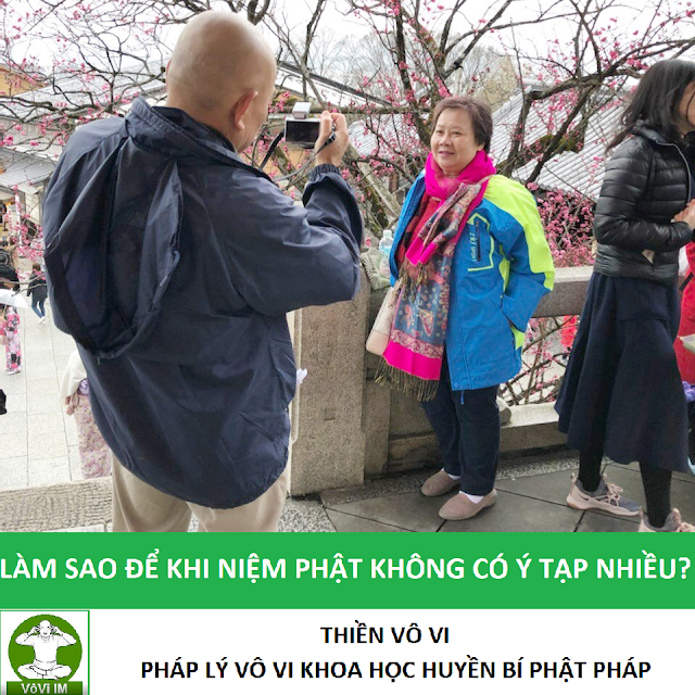 anh chu Ba