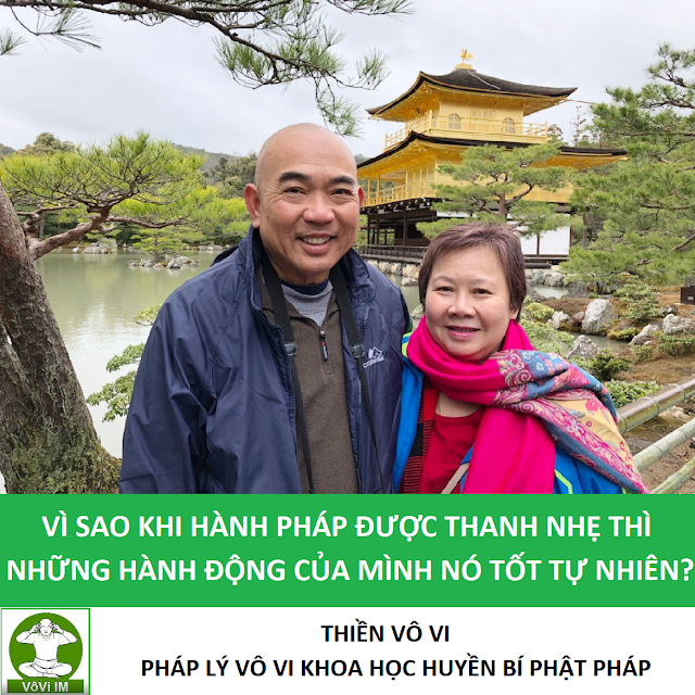 anh chu Ba