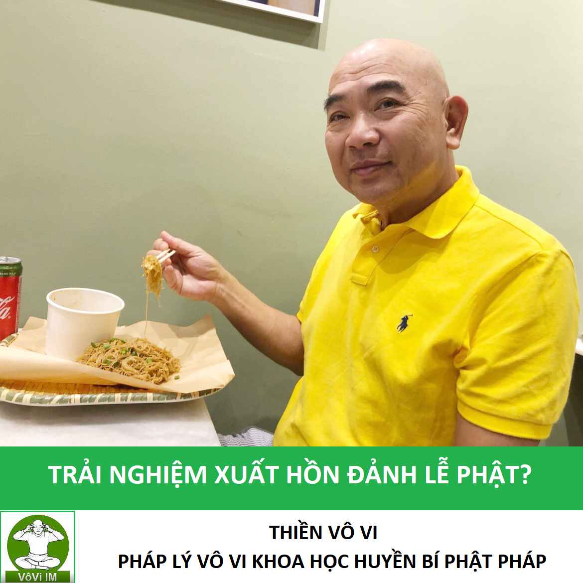 anh chu Ba