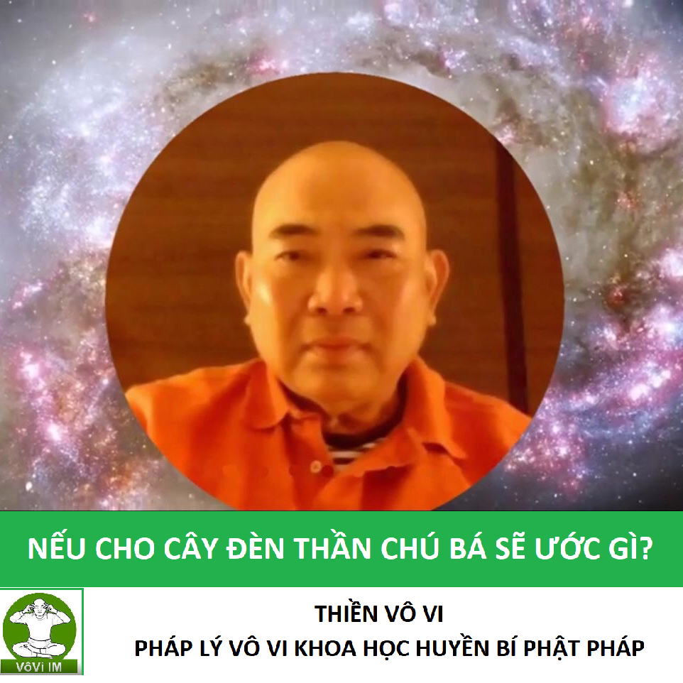 anh chu Ba