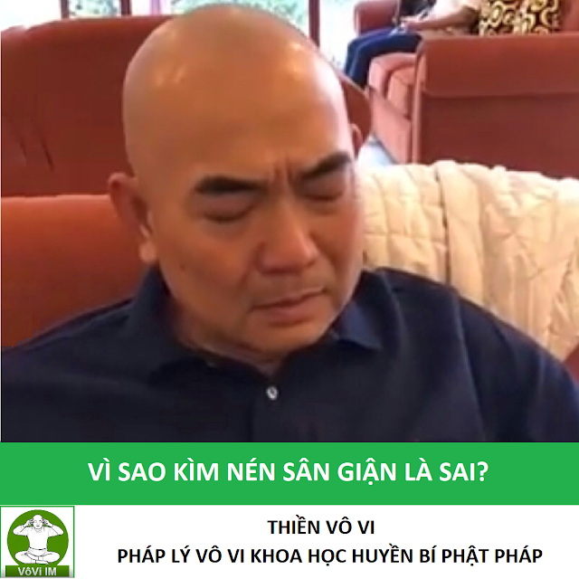 anh chu Ba
