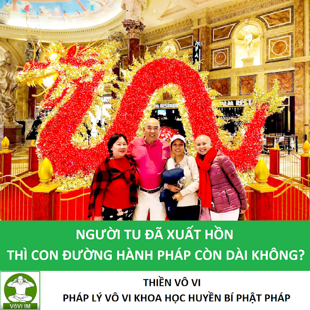 anh chu Ba