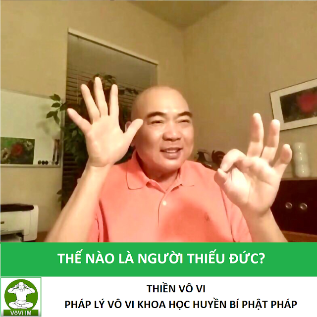 anh chu Ba