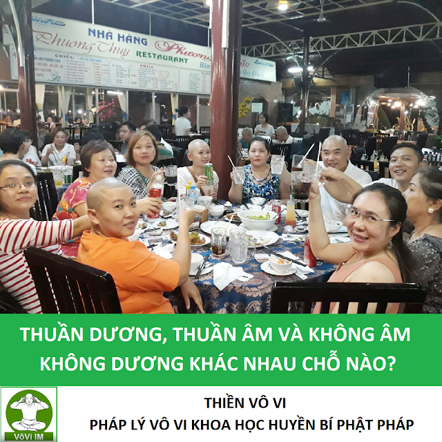 anh chu Ba
