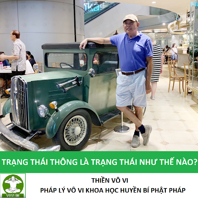 anh chu Ba