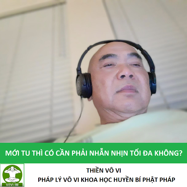 anh chu Ba