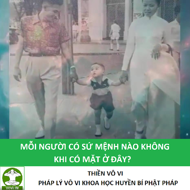 anh chu Ba