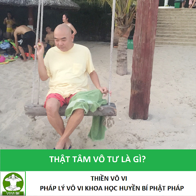 anh chu Ba