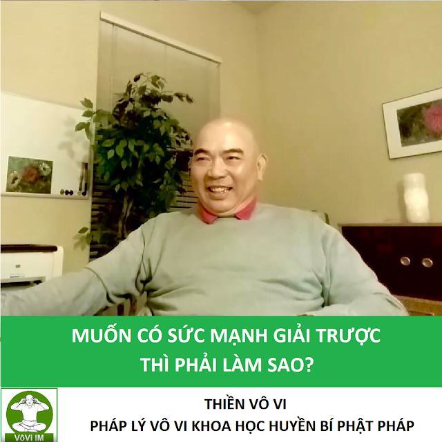 anh chu Ba