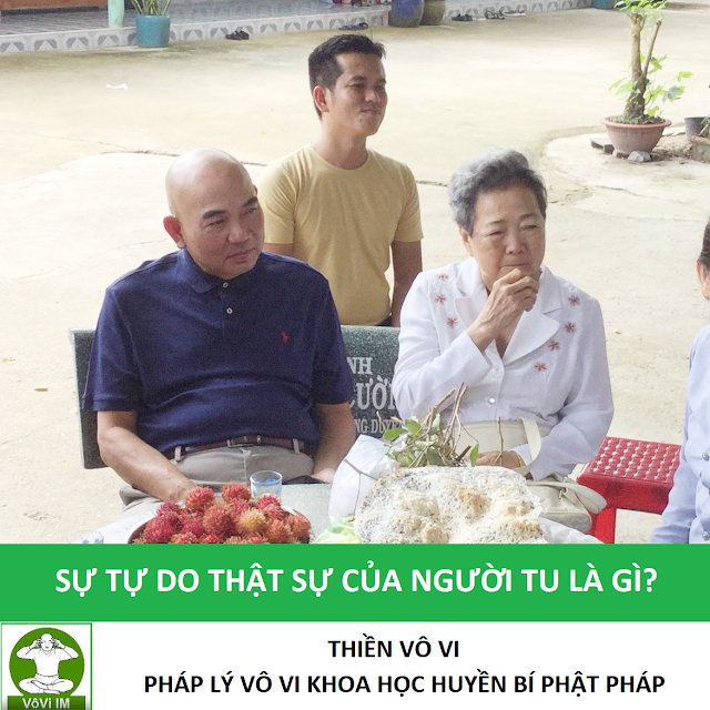 anh chu Ba