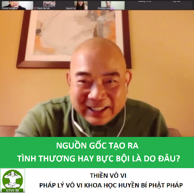 anh chu Ba