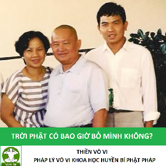 anh chu Ba