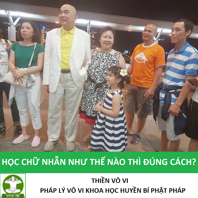 anh chu Ba