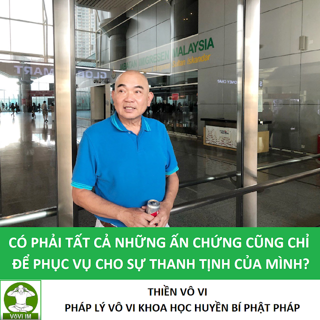 anh chu Ba
