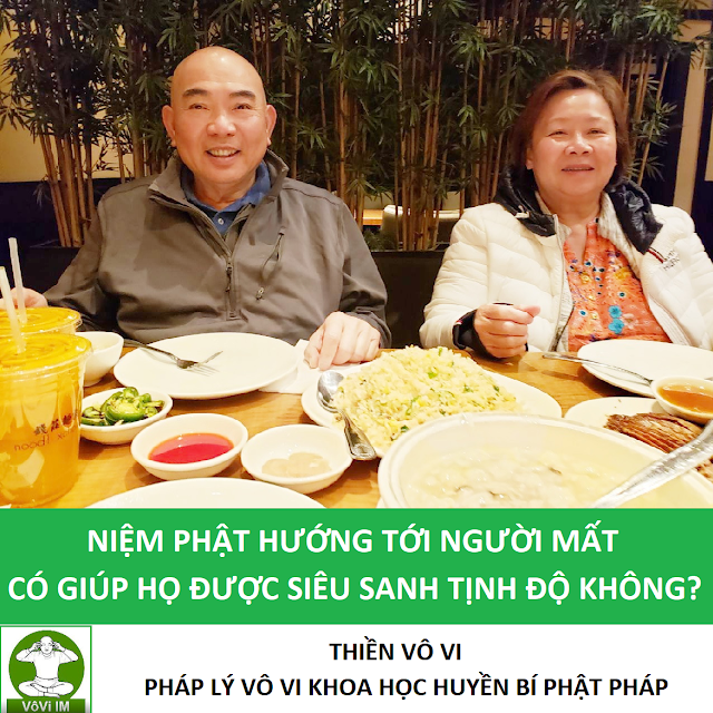 anh chu Ba