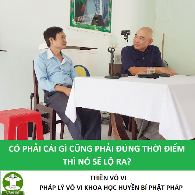 anh chu Ba