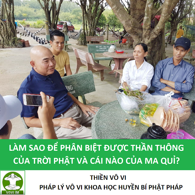 anh chu Ba