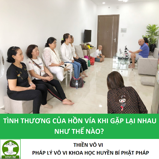 anh chu Ba