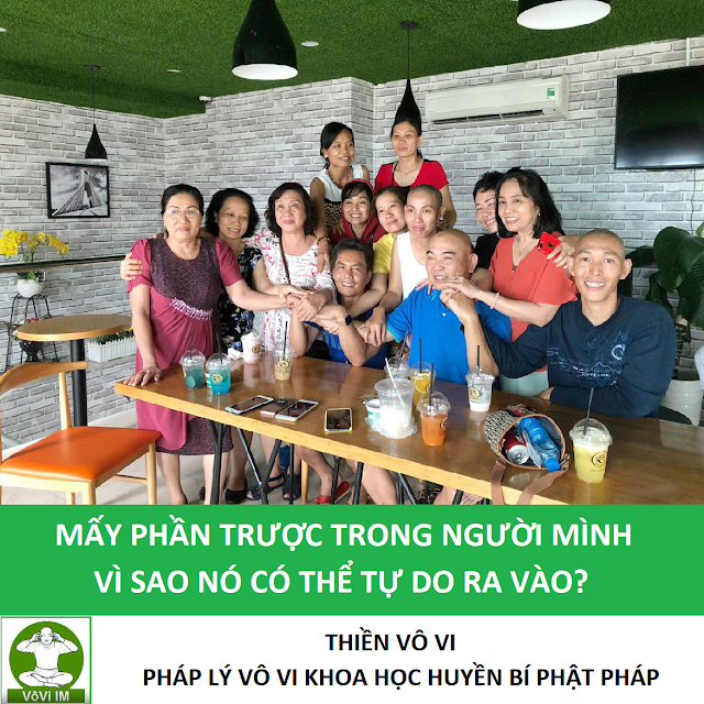 anh chu Ba