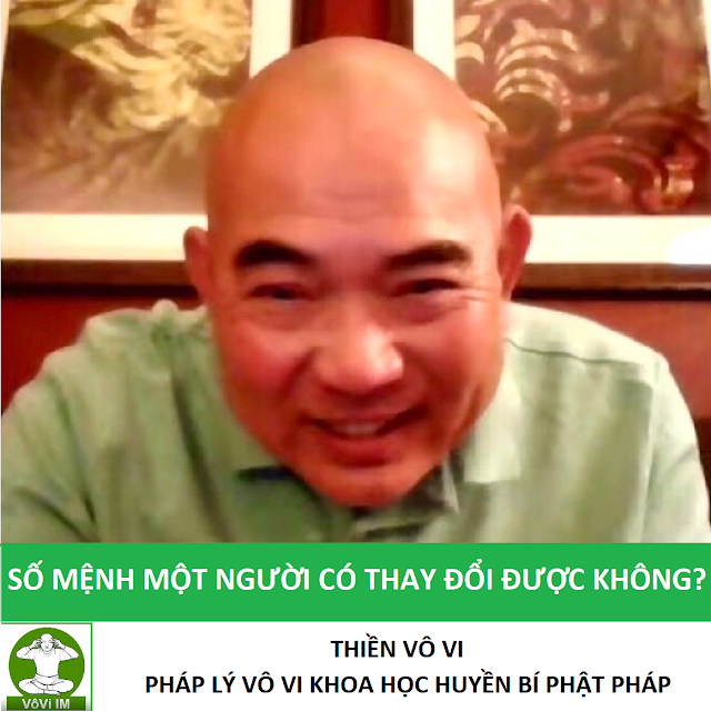 anh chu Ba
