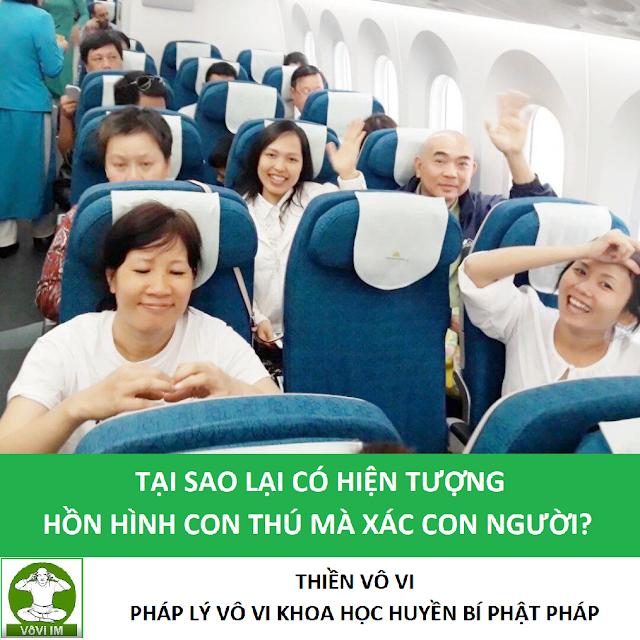 anh chu Ba
