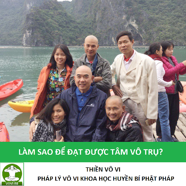 anh chu Ba