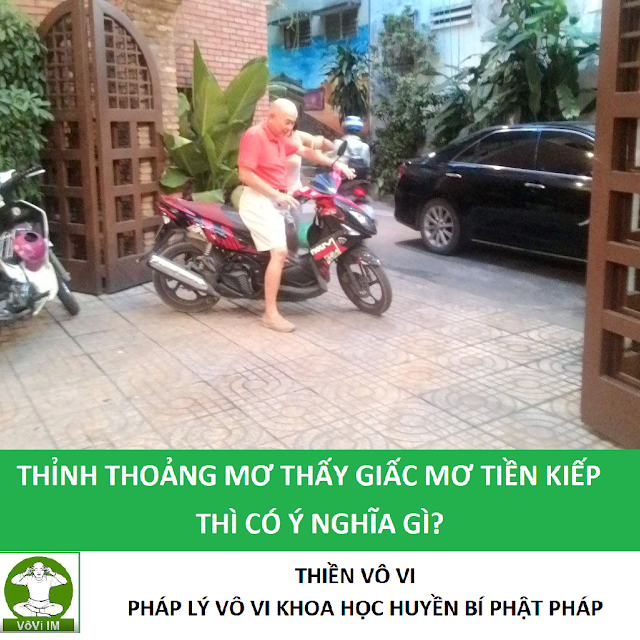 anh chu Ba