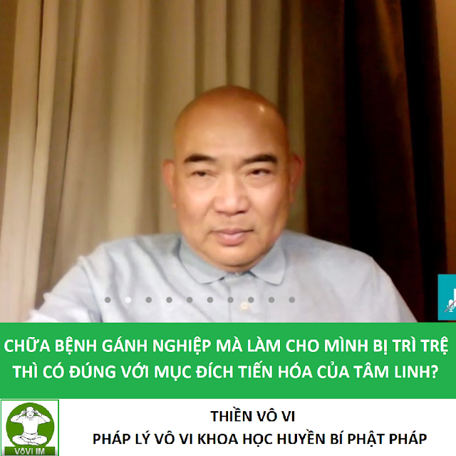 anh chu Ba