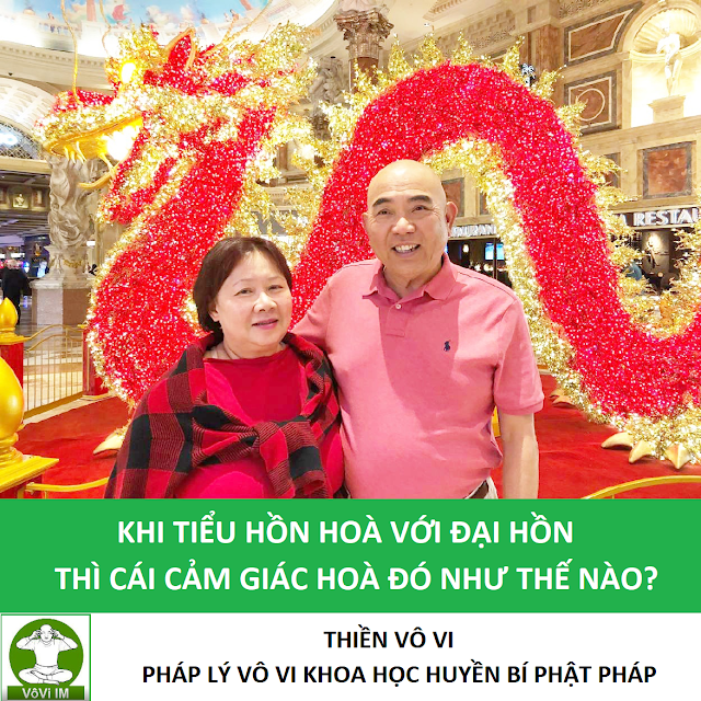 anh chu Ba
