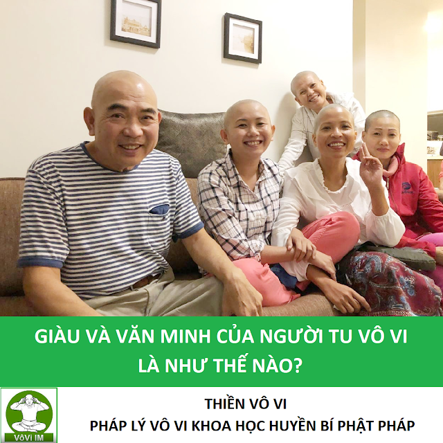 anh chu Ba