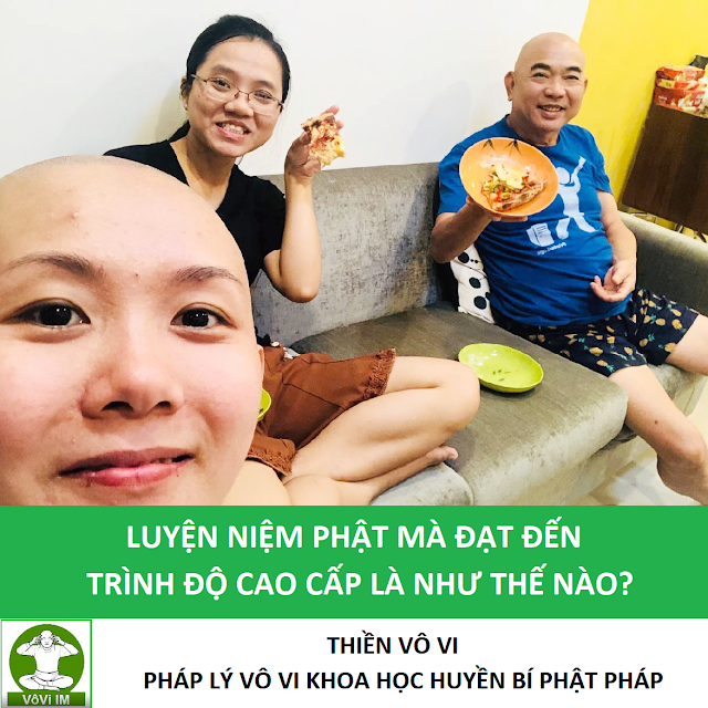 anh chu Ba