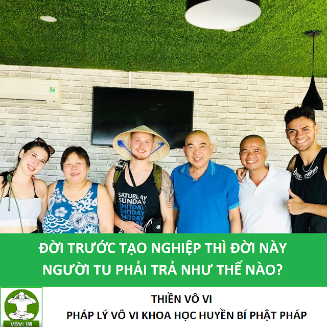 anh chu Ba
